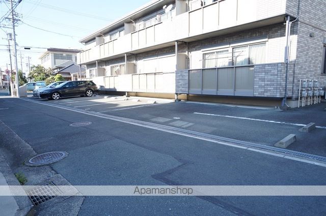 ZEUSのその他写真