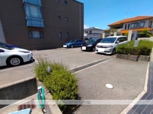 ソレーユ西宮のその他写真