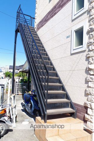 ユナイトステージHIRASAKUのその他写真