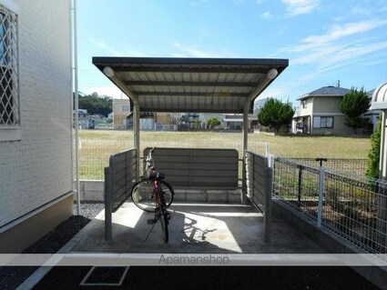 茨城県土浦市下高津１丁目[1LDK/49.14m2]の内装