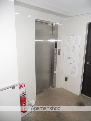 メインステージ板橋志村IIのその他写真
