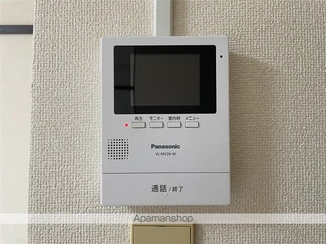 Y’s仙台新寺の内装写真