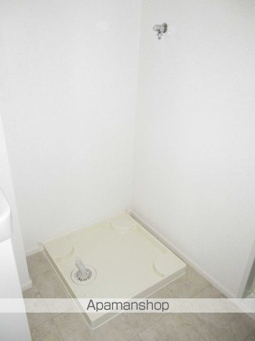 和歌山県和歌山市鳴神[2LDK/58.64m2]の内装6