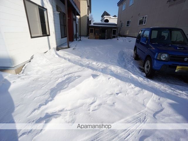 コーポ栄のその他写真