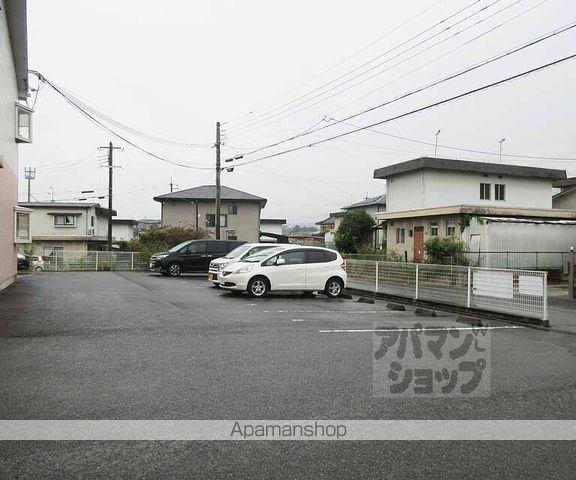 サラナフラットのその他写真