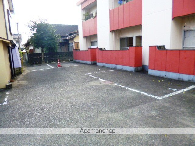 豊コーポのその他写真