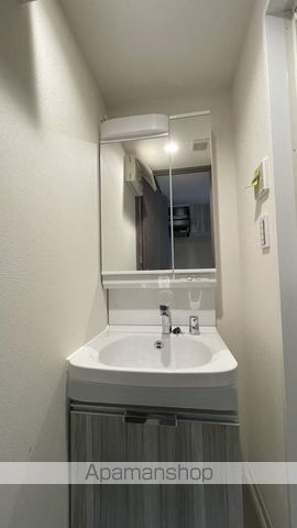 プレサンス広小路通今池の内装写真