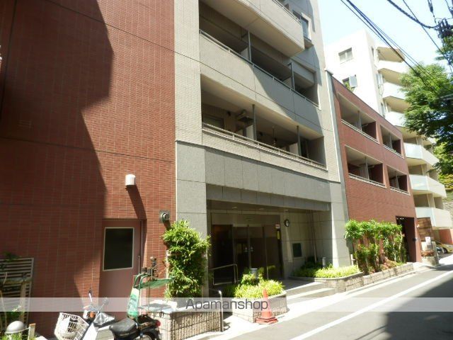 プレシャス音羽の周辺写真