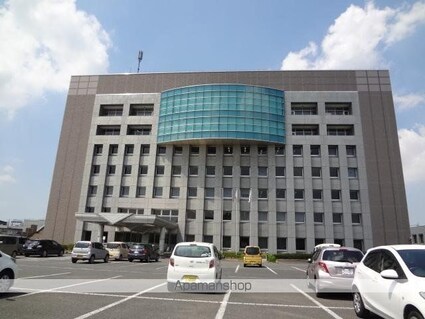 香取市佐原工事[2LDK/53.9m2]の周辺3