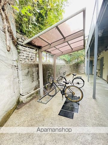 CASA BUENAのその他写真