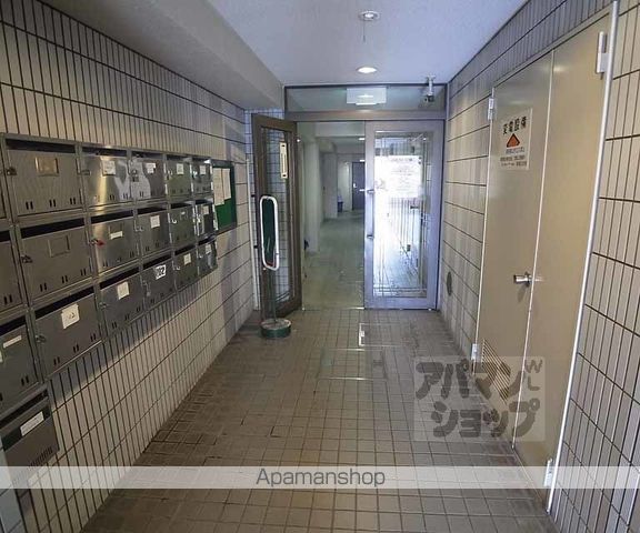グレースコート堀川のその他写真