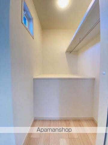 Plum park 青梅の内装写真