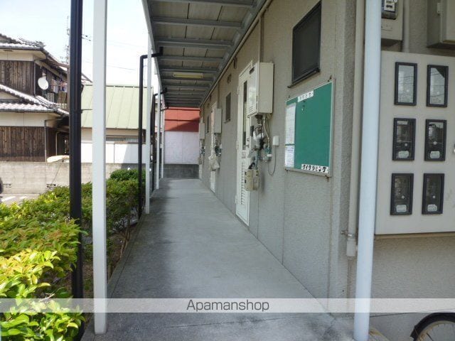 セジュールはるるのその他写真