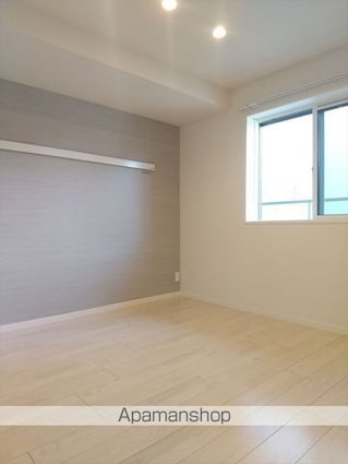 ＢＥＲＥＯ　ＮＡＮＫＡＩＷＡＫＡＹＡＭＡＣＩＴＹ[1LDK/45.73m2]の内装6