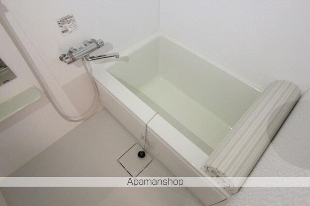 桜町ハイツ[2LDK/51.72m2]の内装3