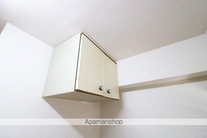 岡山県岡山市南区福富西２丁目[1K/19.88m2]の内装6
