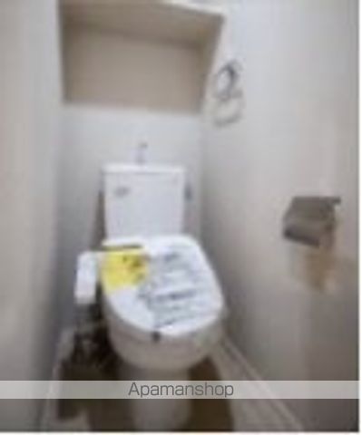SーRESIDENCE 鴨池 PRIMOの内装写真