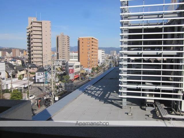 メゾン大塚のその他写真