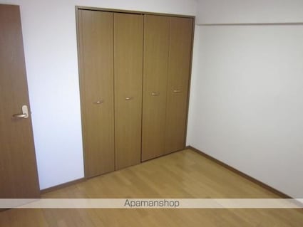 秀和ココペリ[2LDK/54.7m2]のその他内装1