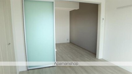 山本ビル[1DK/37.62m2]のその他部屋・スペース