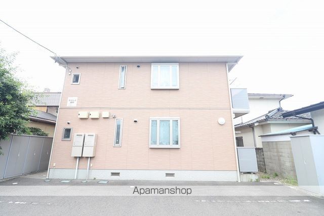 クラヴィエ桑野