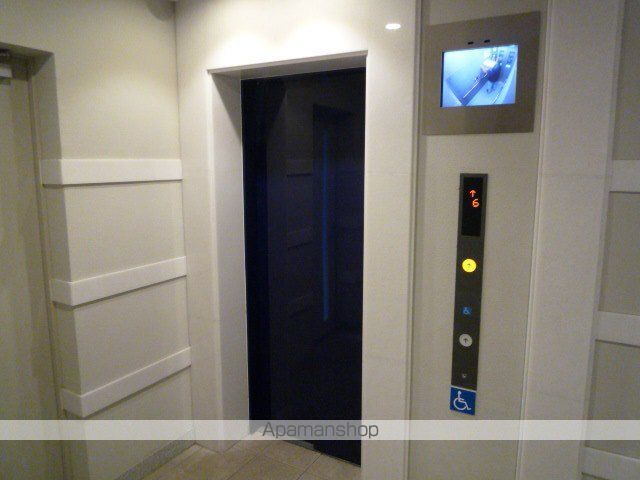 プラウドフラット新大阪のその他写真