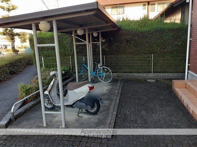 グラシアンのその他写真
