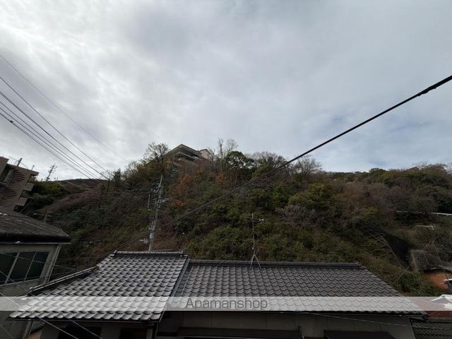 リブ西宝の内装写真