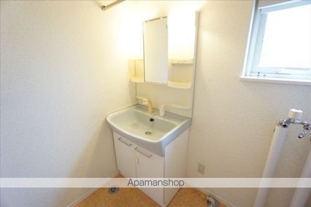 detached 北海道帯広市西十四条北８丁目10-12

地図を見る