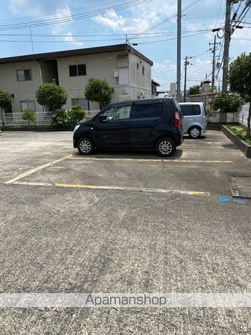グリーンハイツ小柿のその他写真