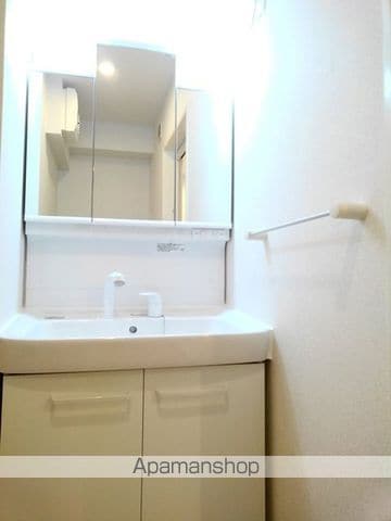 セレーネの内装写真