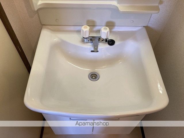 エクシードの内装写真