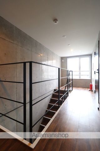 ALLOGGIO MITEのその他写真