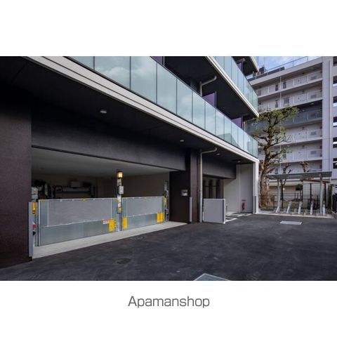 S−RESIDENCE上前津SOUTHのその他写真