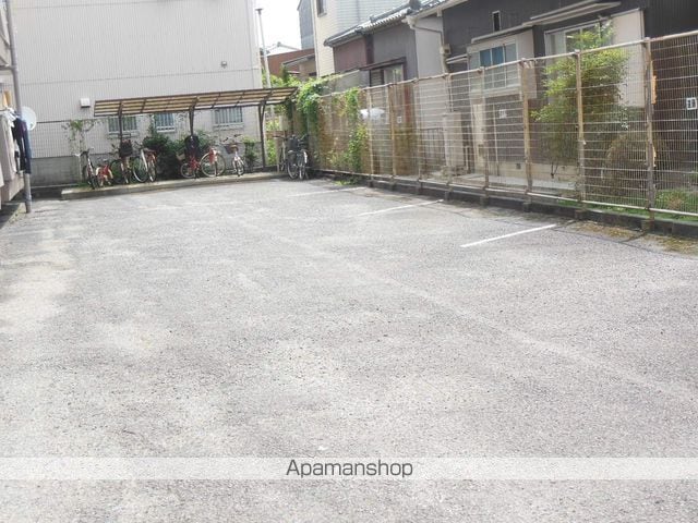 ハイツ藤静のその他写真