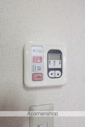 ピュアハイツ．Ｔ．Ｎ[1DK/40.24m2]の内装1