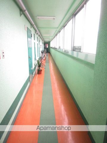 宮口コーポのその他写真