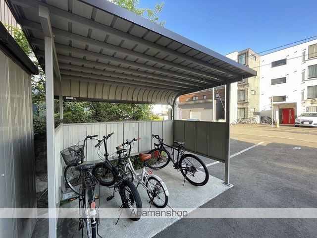 221 円山テラスのその他写真