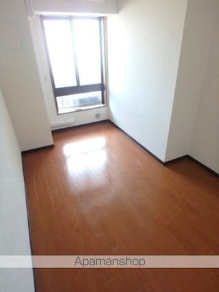 三田シティハウス[2LDK/70.75m2]のその他部屋・スペース