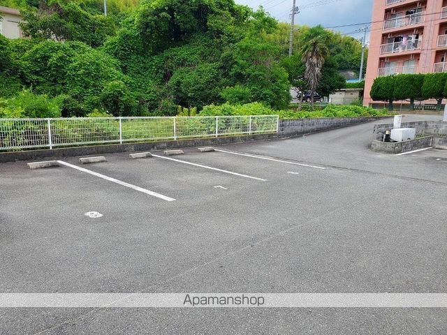 レオパレスグレイスのその他写真