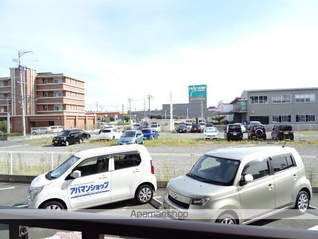 CIAOバンビーナのその他写真