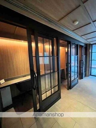 ライオンズフォーシア神田須田町[1LDK/38.99m2]の外観4