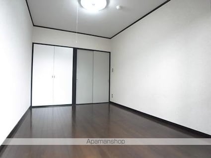 ピュアハイツ[1K/17.22m2]のその他部屋・スペース