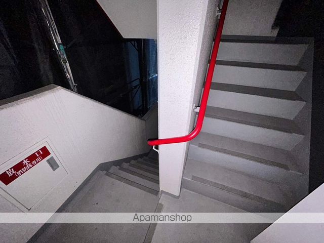 ブリリアントコート農人橋のその他写真