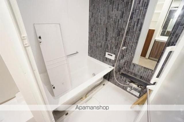 LIMERESIDENCE HIKIFUNEの内装写真