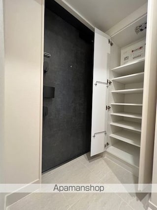 東京都新宿区百人町３丁目[1LDK/42.35m2]の内装5