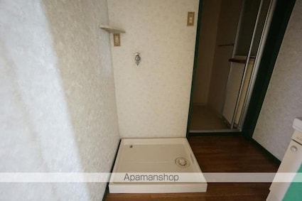 フェアフィールド[2LDK/43.74m2]のその他部屋・スペース