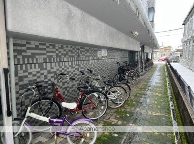 ジュビレ窪新のその他写真