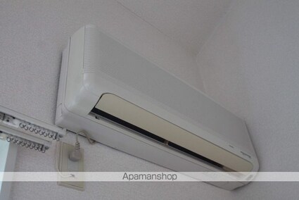 ＭＩＫＡＭＩ[1K/19.87m2]のその他設備