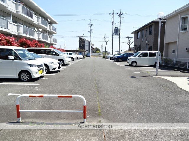 ソシアおおはしのその他写真